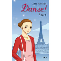 ISBN 9782266235129