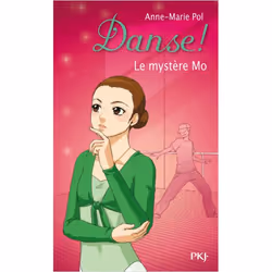 ISBN 9782266235136, Français, 144 pages