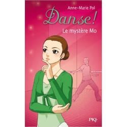 ISBN 9782266235136