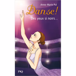 ISBN 9782266235143, Français, 144 pages