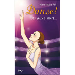 ISBN 9782266235143