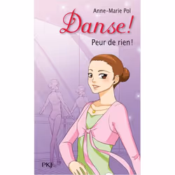 ISBN 9782266235167, Français, 144 pages