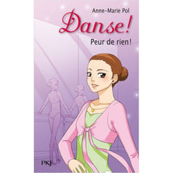 ISBN 9782266235167