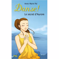 ISBN 9782266235174, Français, 144 pages