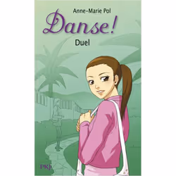 ISBN 9782266235181, Français, 144 pages