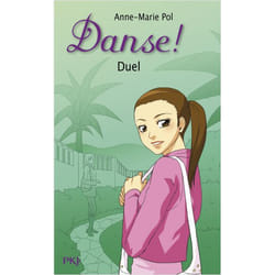 ISBN 9782266235181