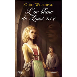 ISBN 9782266235198
