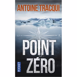 ISBN 9782266235341, Français, 1152 pages