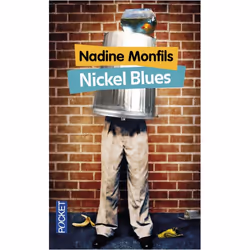 ISBN 9782266235389, Français, 216 pages