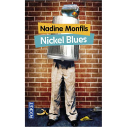 ISBN 9782266235389
