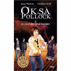 ISBN 9782266235525, Français, 448 pages