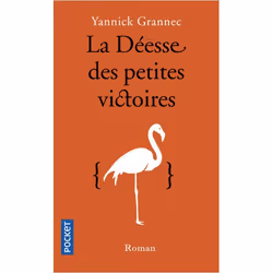 ISBN 9782266235686, Français, 544 pages