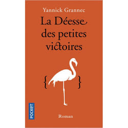 ISBN 9782266235686