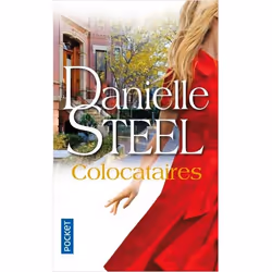 ISBN 9782266235792, Français, 352 pages