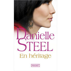 En héritage (Poche)