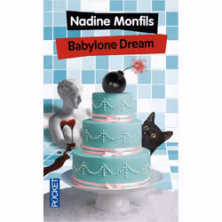 ISBN 9782266235969, Français, 160 pages