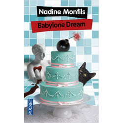 ISBN 9782266235969