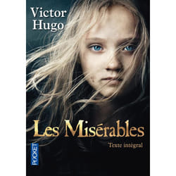 Les misérables