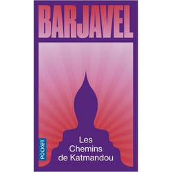 ISBN 9782266236041
