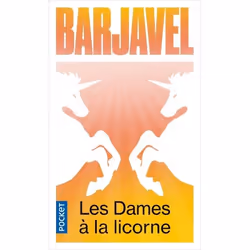 ISBN 9782266236058, Français, 416 pages