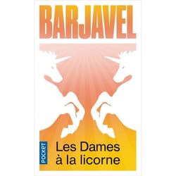 ISBN 9782266236058