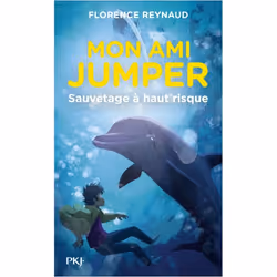 ISBN 9782266236089, Français, 96 pages