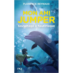 ISBN 9782266236089