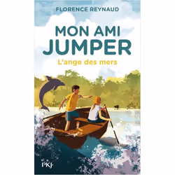 ISBN 9782266236096, Français, 120 pages