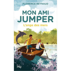 ISBN 9782266236096