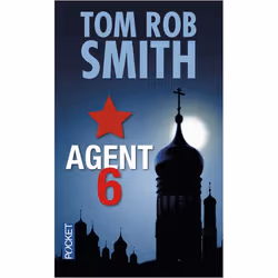 ISBN 9782266236256, Français, 608 pages