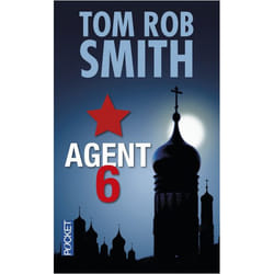 ISBN 9782266236256