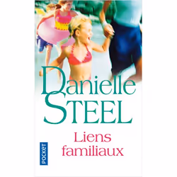 ISBN 9782266236485, Français, 384 pages