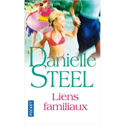 Liens familiaux