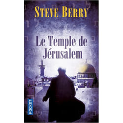 ISBN 9782266236539
