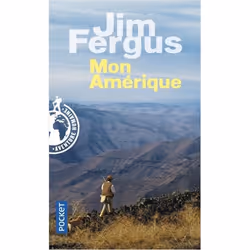 ISBN 9782266236553, Français, 384 pages