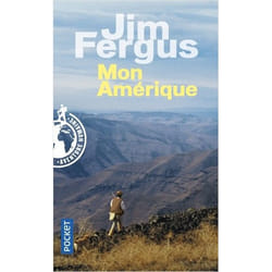 Mon Amérique (Poche)
