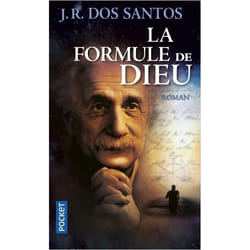 La formule de Dieu (Poche)
