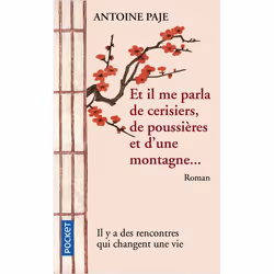 ISBN 9782266236584, Français, 144 pages