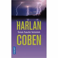 ISBN 9782266236751, Français, 448 pages