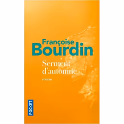ISBN 9782266236805, Français, 320 pages