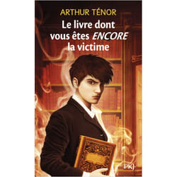 ISBN 9782266237048