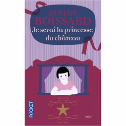 ISBN 9782266237277, Français, 256 pages