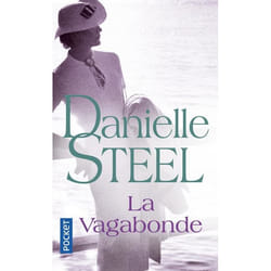 La vagabonde (Poche)