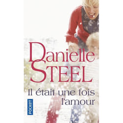 Il était une fois l'amour (Poche)