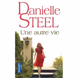 ISBN Une Autre Vie, Romance, Français, Livre broché