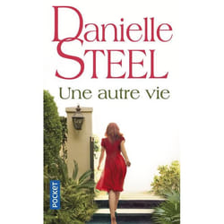 Une autre vie (Poche)