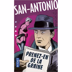ISBN 9782266237376, Français, 224 pages