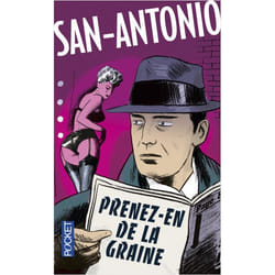 ISBN 9782266237376