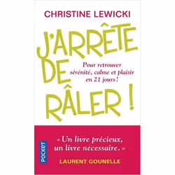ISBN 9782266237833, Français, 224 pages