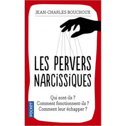 Les pervers narcissiques (Broché)